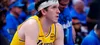 Lakers x Thunder: 3 ajustes urgentes para o jogo 2 dos playoffs