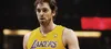NBA: Pau Gasol quer voltar a ser jogador do Lakers