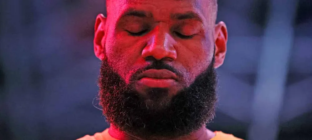 NBA: Quais foram as negociações do Lakers que não deram certo no prazo final de trocas