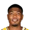 Rui Hachimura