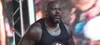 Shaquille O’Neal no Brasil! Ídolo do Lakers vai participar de festival