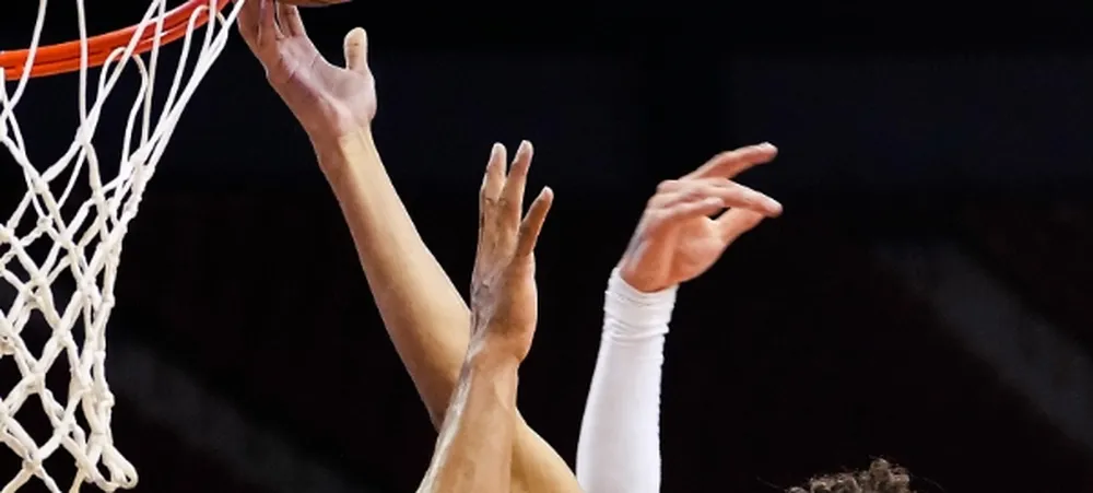 A NBA Summer League 2024 já tem data definida