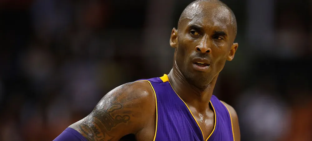 ESPN anuncia transmissões da próxima temporada