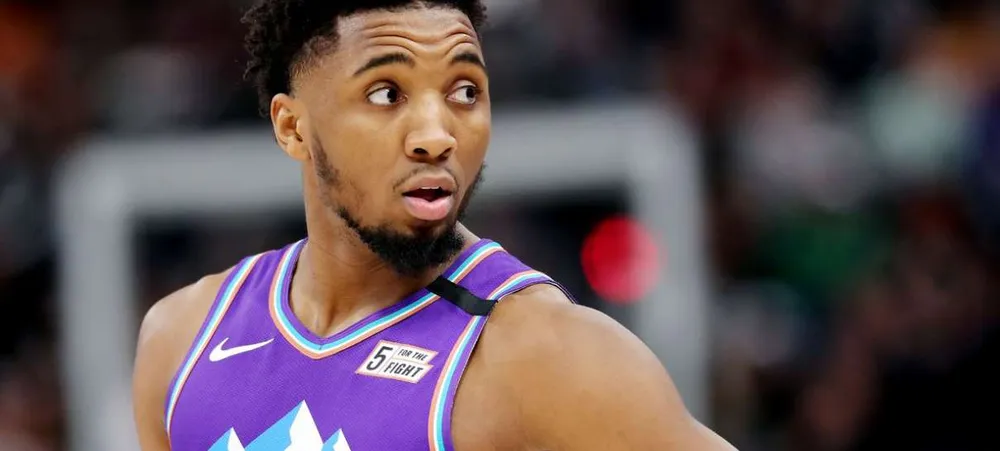 NBA: 5 grandes negociações que podem acontecer nos próximos dias