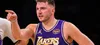 O Lakers precisa fazer essa troca urgente!