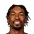 Malik Monk