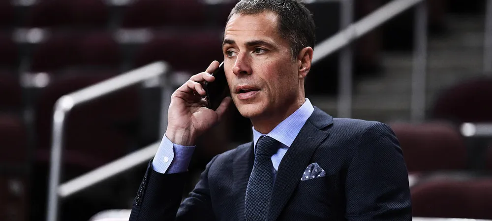 Todas as decisões de contrato que o Lakers precisa tomar na offseason da NBA