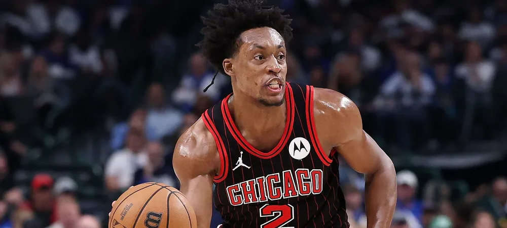 Quem sai do banco do Lakers na estreia de outubro