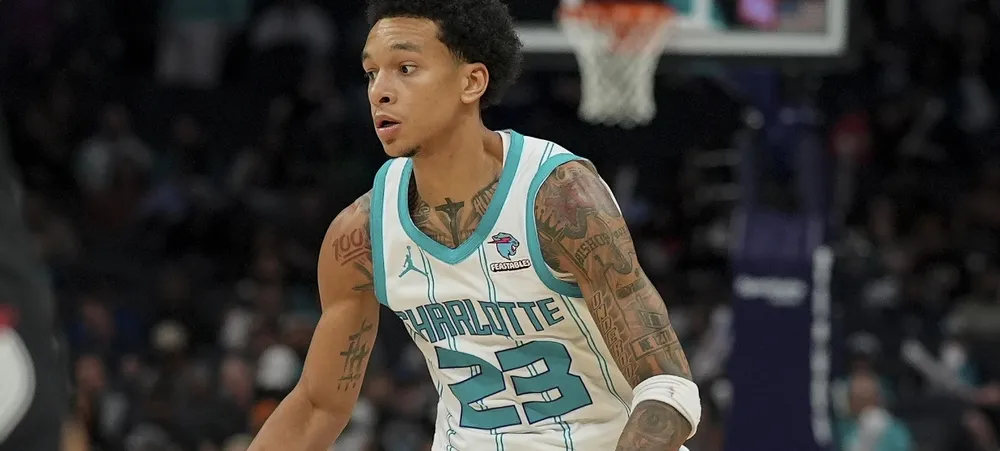 NBA: Uma troca entre 3 times para movimentar a offseason do Lakers