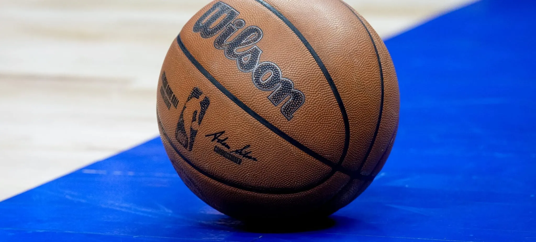 Calendário da NBA 2026-27: todos os jogos, datas e horários da temporada