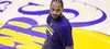 NBA: Carmelo Anthony comenta como foi seu primeiro treino no Lakers