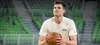 O Lakers pagou caro por um pivô que quase não jogou