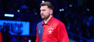 Lakers no futuro do All-Star Game: quem pode ser a próxima estrela?