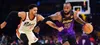 Lakers x Pistons: Onde assistir ao vivo o jogo de hoje na NBA