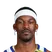 Jimmy Butler (Warriors)