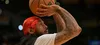 NBA: Carmelo Anthony próximo de assinar com um novo time