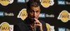 NBA: Fim da linha para Rob Pelinka no Lakers