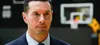 JJ Redick aponta o jogador intocável do Lakers além de LeBron e Davis
