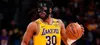Lakers x Thunder: time deve fazer sacrifício estratégico no jogo de hoje