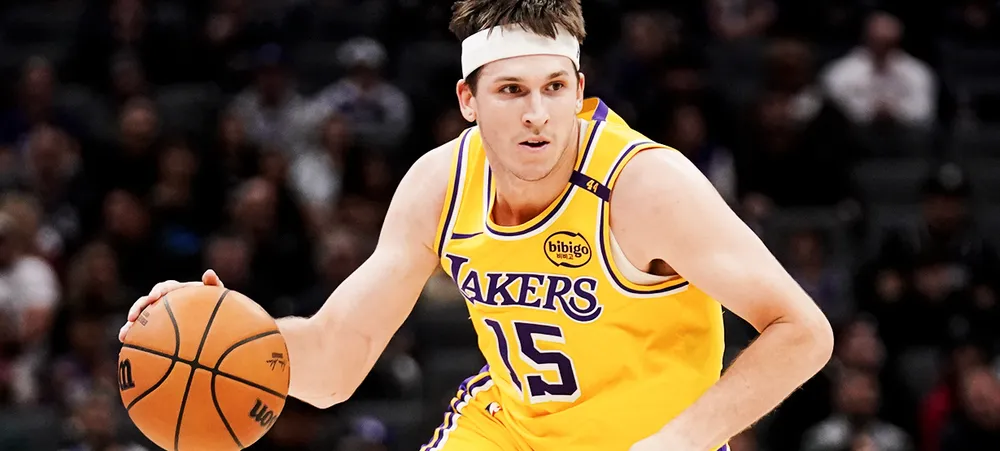 Lakers x Bucks: onde assistir ao vivo o jogo de hoje na NBA