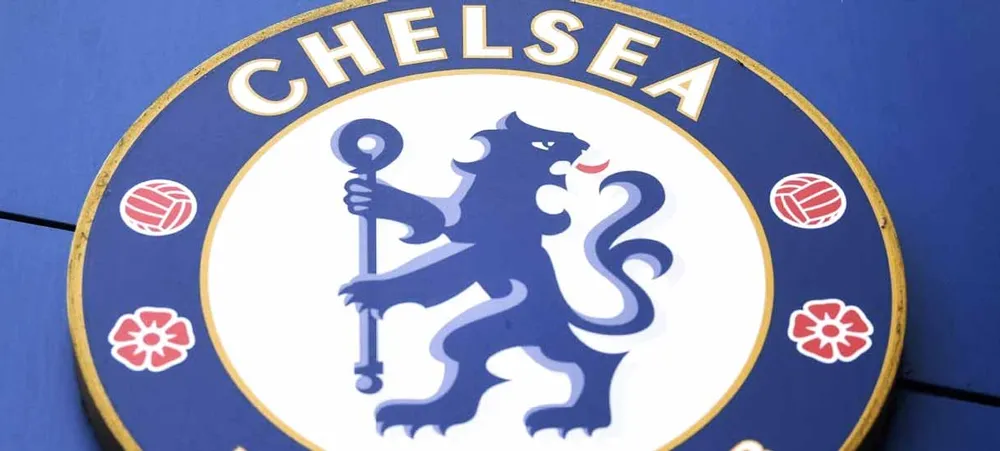 NBA: Um dos proprietários do Lakers será novo dono do Chelsea