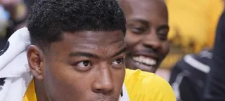 NBA: Lakers terá desfalques contra o Heat no primeiro jogo de 2024