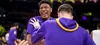 NBA: Rui Hachimura ganha novo contrato e vai continuar no Lakers