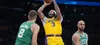Anthony Davis abre o jogo e diz o que o Lakers precisa imediatamente