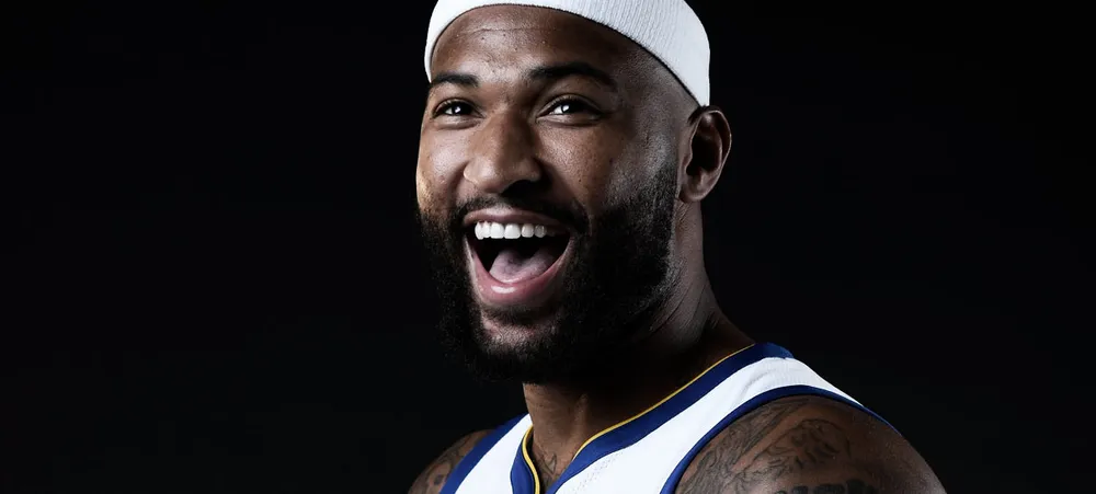 Lakers não para e anuncia mas três reforços, confira o elenco atual