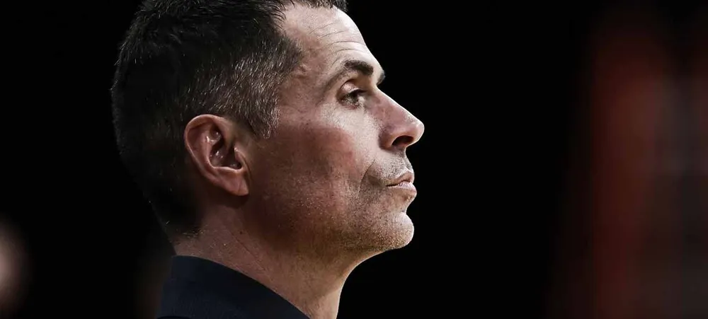 NBA: O Lakers pode estar próximo de fazer um péssimo negócio nesta offseason