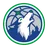 Timberwolves