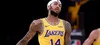 DROPS LABR: Quais serão os próximos passos do Lakers?