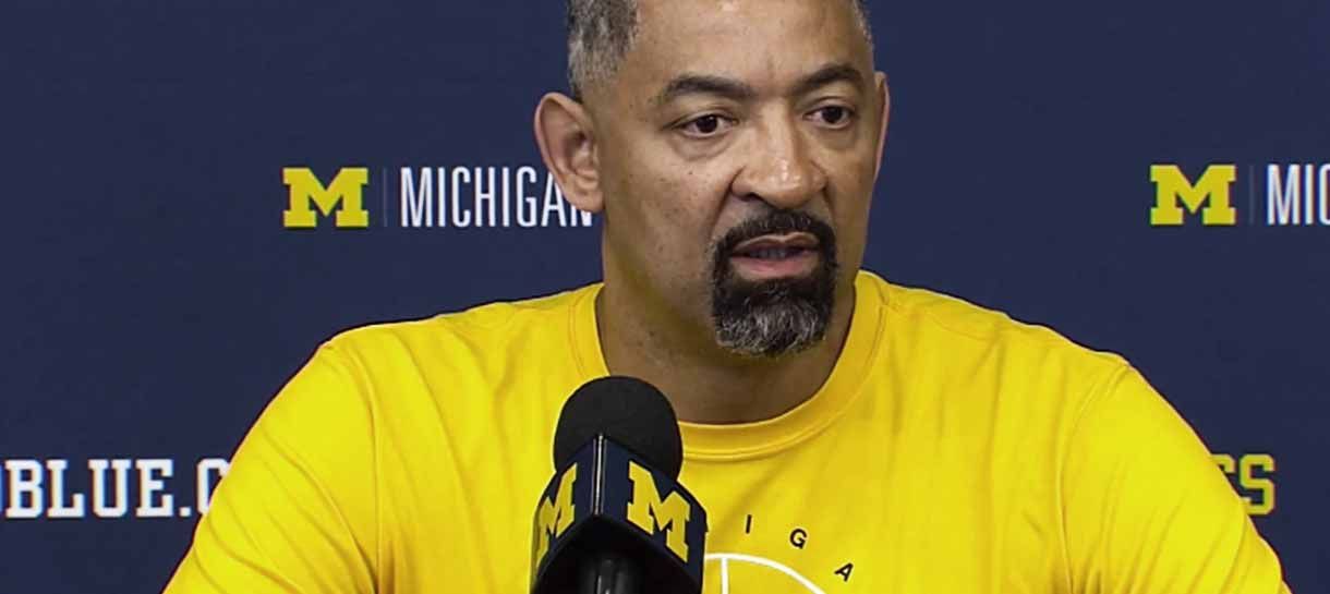 NBA: Juwan Howard nega pedido do Lakers