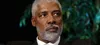 Julius Erving cria polêmica com lista dos 10 melhores jogadores da história da NBA