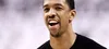 Channing Frye sobre armador do Lakers: o cara mais irritante da NBA