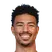 Quentin Grimes