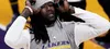 Montrezl Harrell alfineta o Lakers após jogo da Drew League