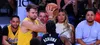 Por que os GMs não sabem o que esperar do Lakers