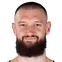 Sandro Mamukelashvili