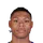 Ace Bailey