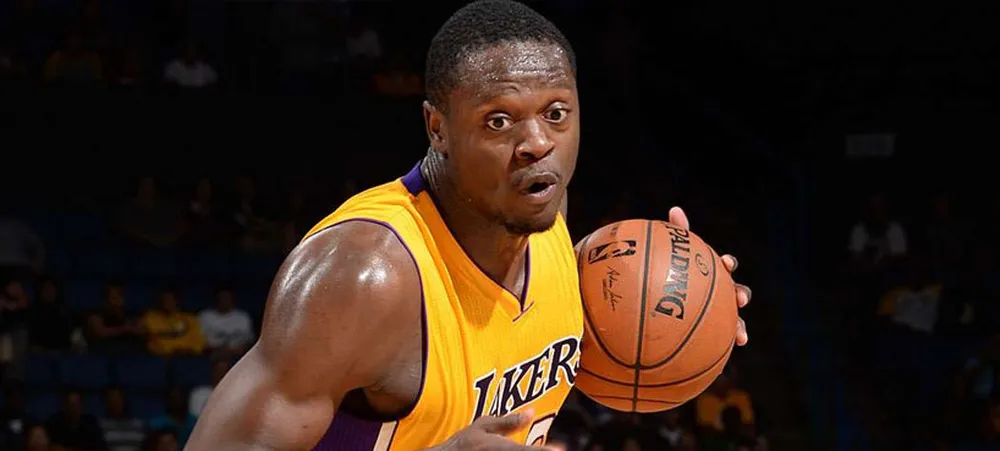 As 5 melhores jogadas da pré-temporada