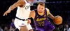 Lakers e Clippers: mitos derrubados da rivalidade atual