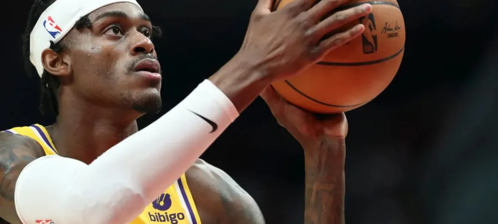Lakers x Grizzlies: onde assistir o jogo da NBA ao vivo