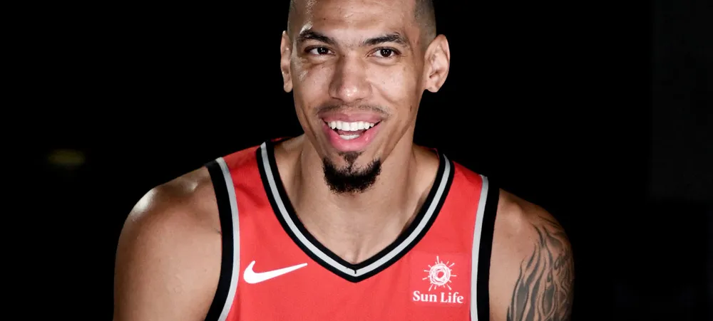 Lakers de olho em jogadores coadjuvantes. Confira os nomes