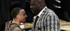 NBA: Shaquille O’Neal e Stephen Curry ganham Oscar com documentário sobre lenda do basquete