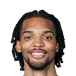 Ziaire Williams