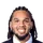 Emanuel Sharp