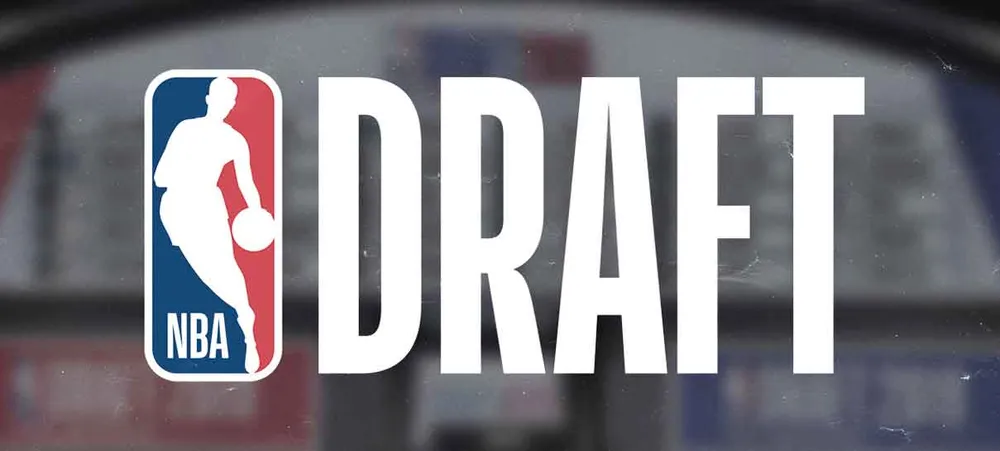 Draft NBA 2021: Saiba tudo sobre o evento e como assistir ao vivo
