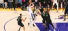Draymond culpa o agente pelo fim de Knecht no Lakers