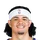 Gui Santos